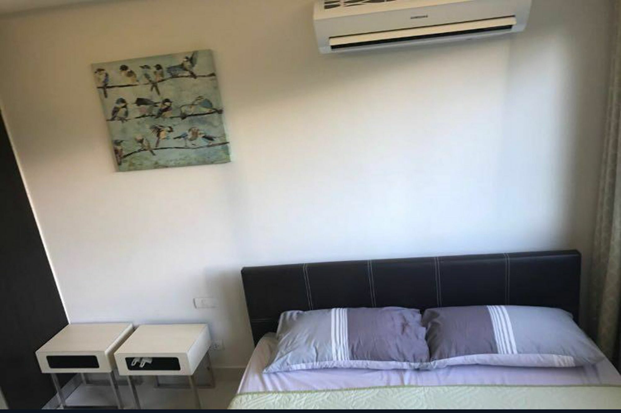 Club Royal Wongamat Apartment Pattaya Exterior photo
